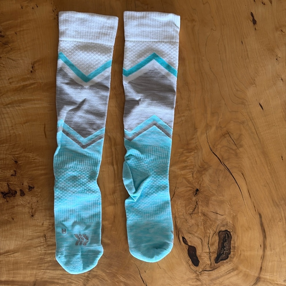 Compression Socks